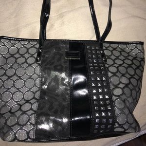 Nine West Purse